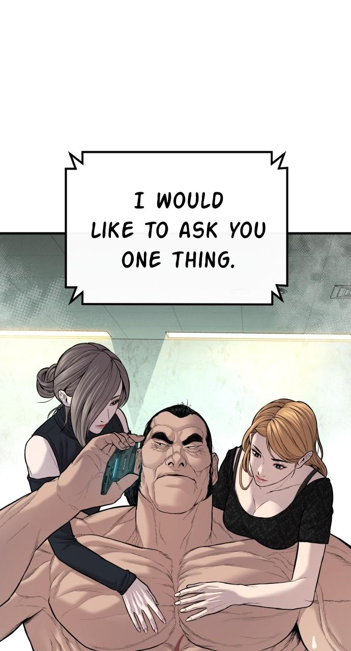 Manager Kim Chap 112 - Next Chap 113