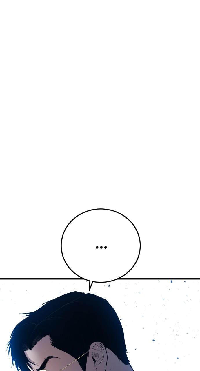 Manager Kim Chap 112 - Next Chap 113