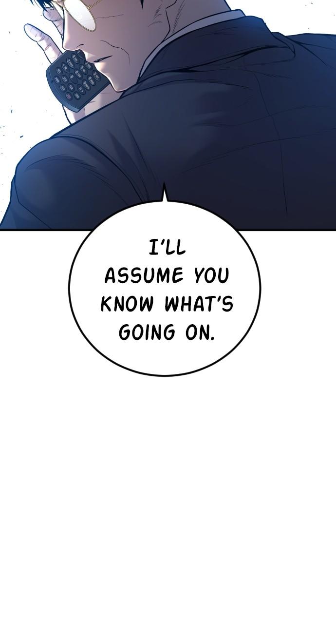 Manager Kim Chap 112 - Next Chap 113