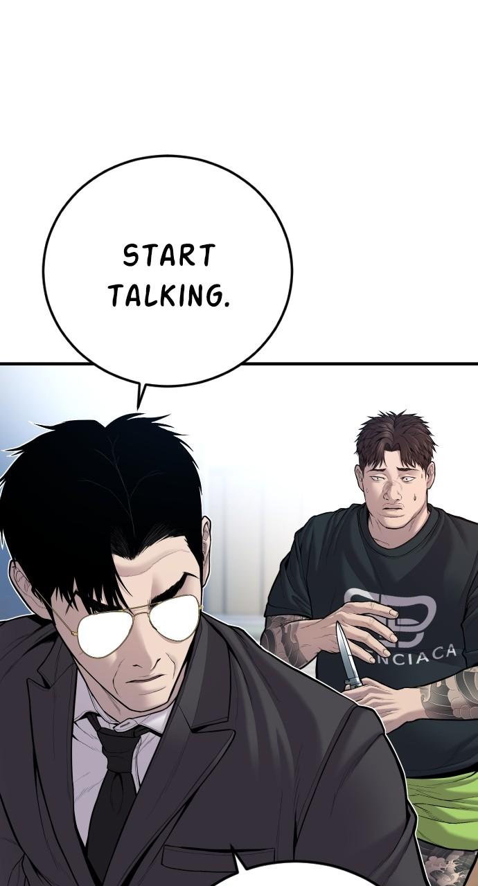 Manager Kim Chap 112 - Next Chap 113