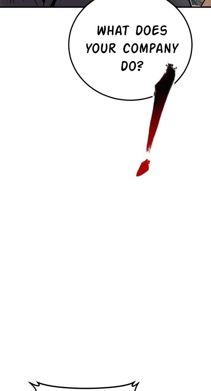 Manager Kim Chap 112 - Next Chap 113