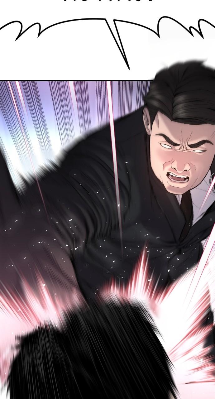 Manager Kim Chap 112 - Next Chap 113