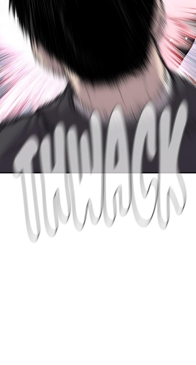 Manager Kim Chap 112 - Next Chap 113