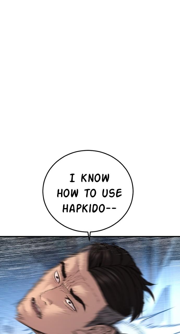 Manager Kim Chap 112 - Next Chap 113