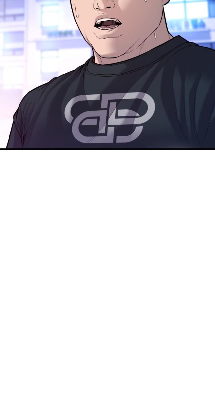 Manager Kim Chap 112 - Next Chap 113