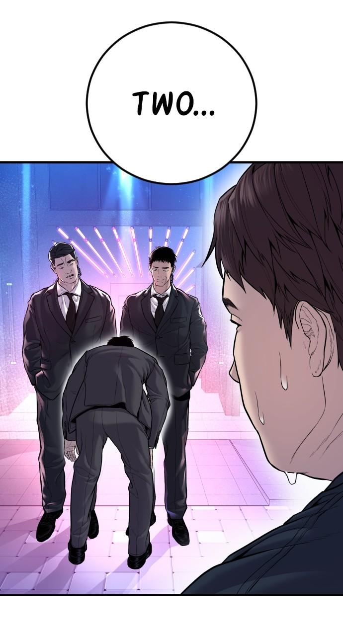 Manager Kim Chap 112 - Next Chap 113