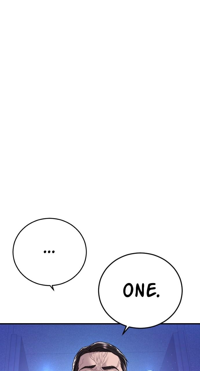 Manager Kim Chap 112 - Next Chap 113