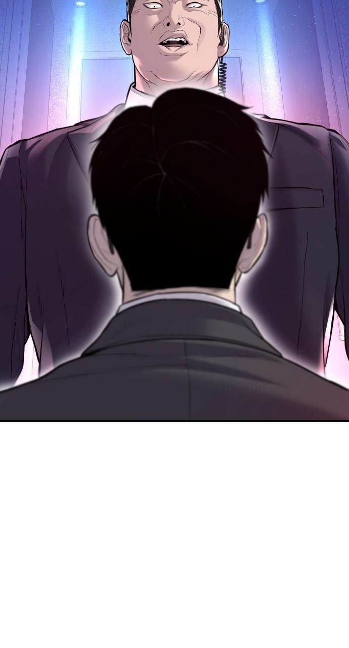 Manager Kim Chap 112 - Next Chap 113