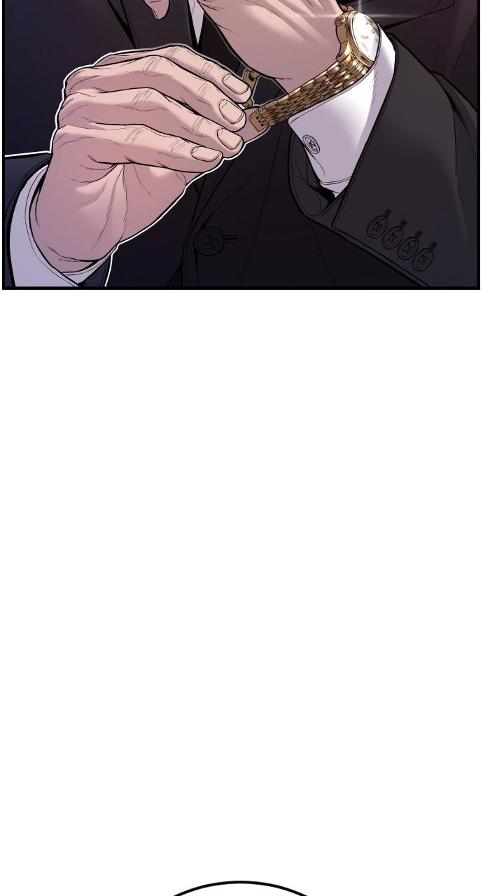 Manager Kim Chap 112 - Next Chap 113