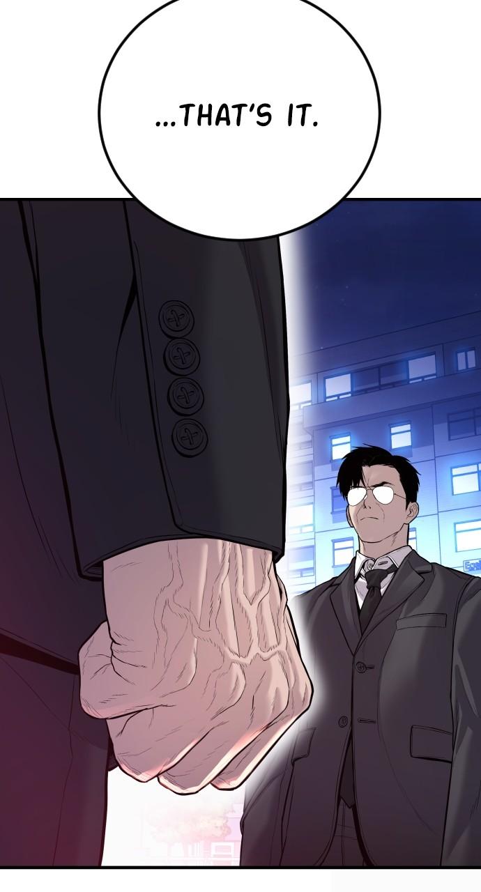 Manager Kim Chap 112 - Next Chap 113