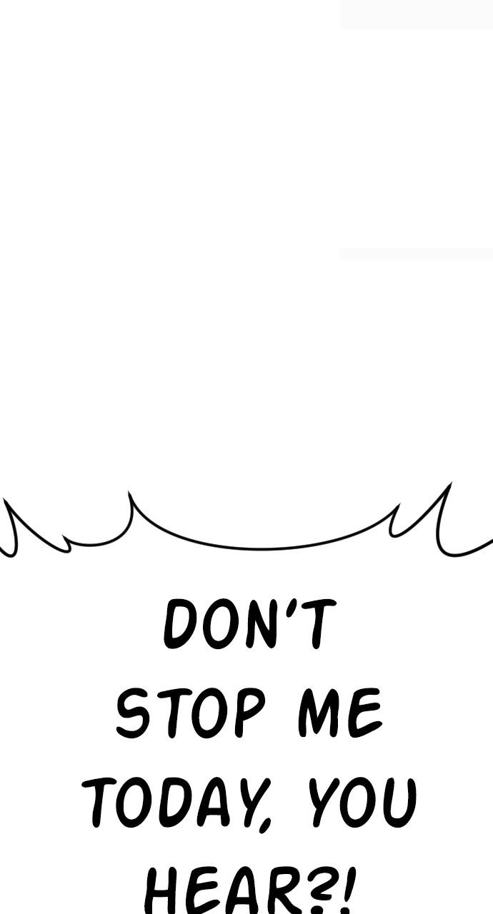 Manager Kim Chap 112 - Next Chap 113