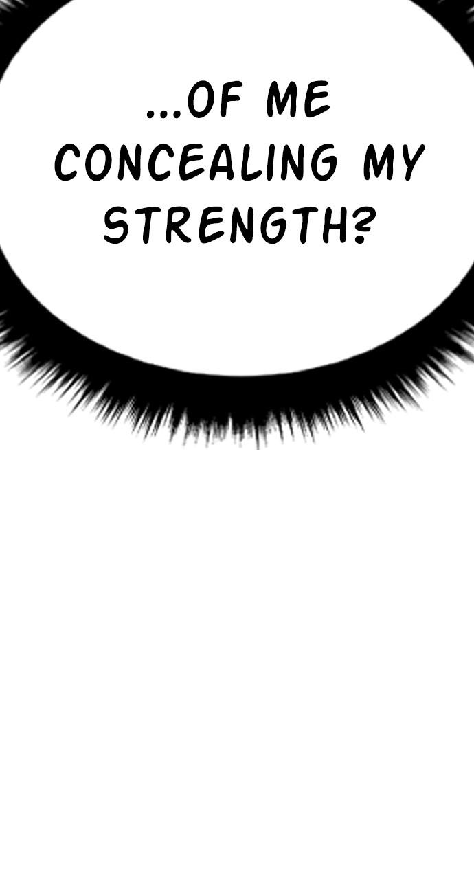 Manager Kim Chap 112 - Next Chap 113