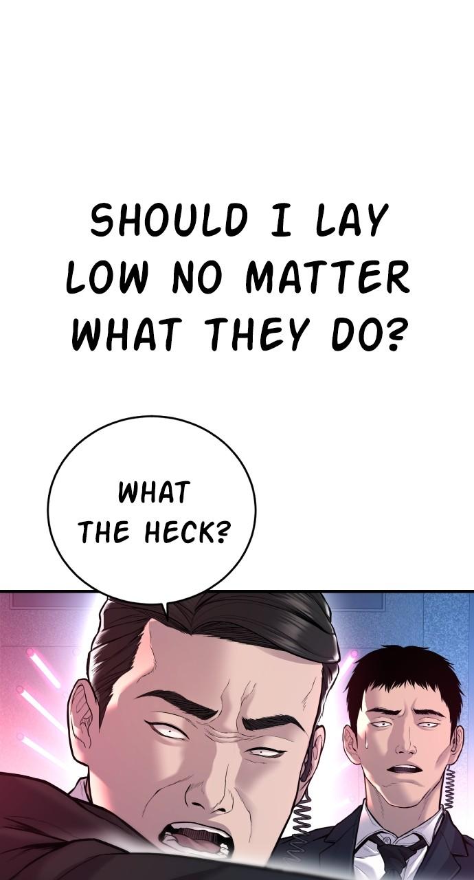 Manager Kim Chap 112 - Next Chap 113