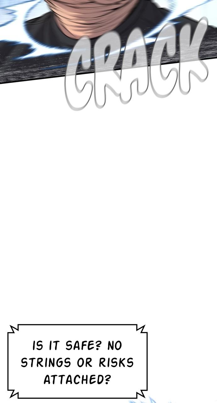 Manager Kim Chap 112 - Next Chap 113