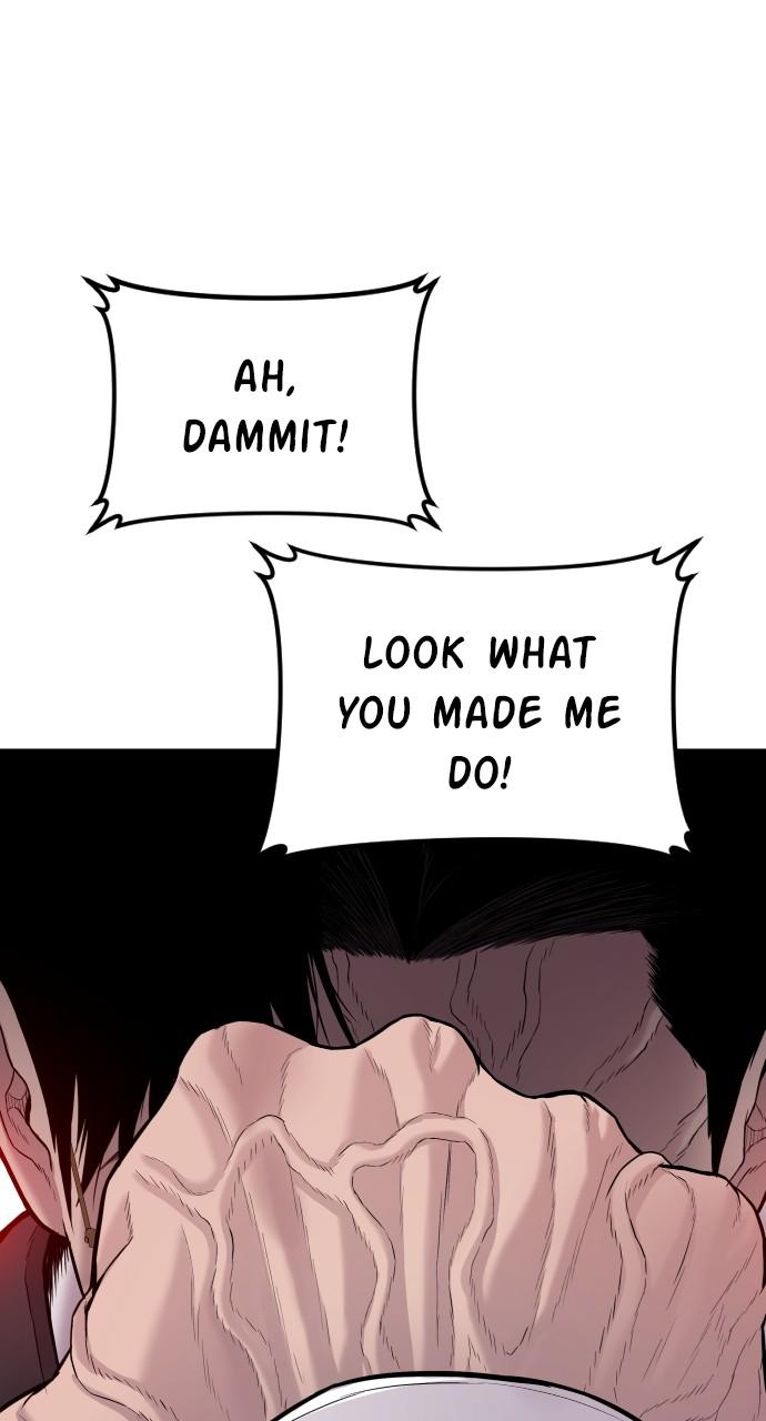 Manager Kim Chap 112 - Next Chap 113