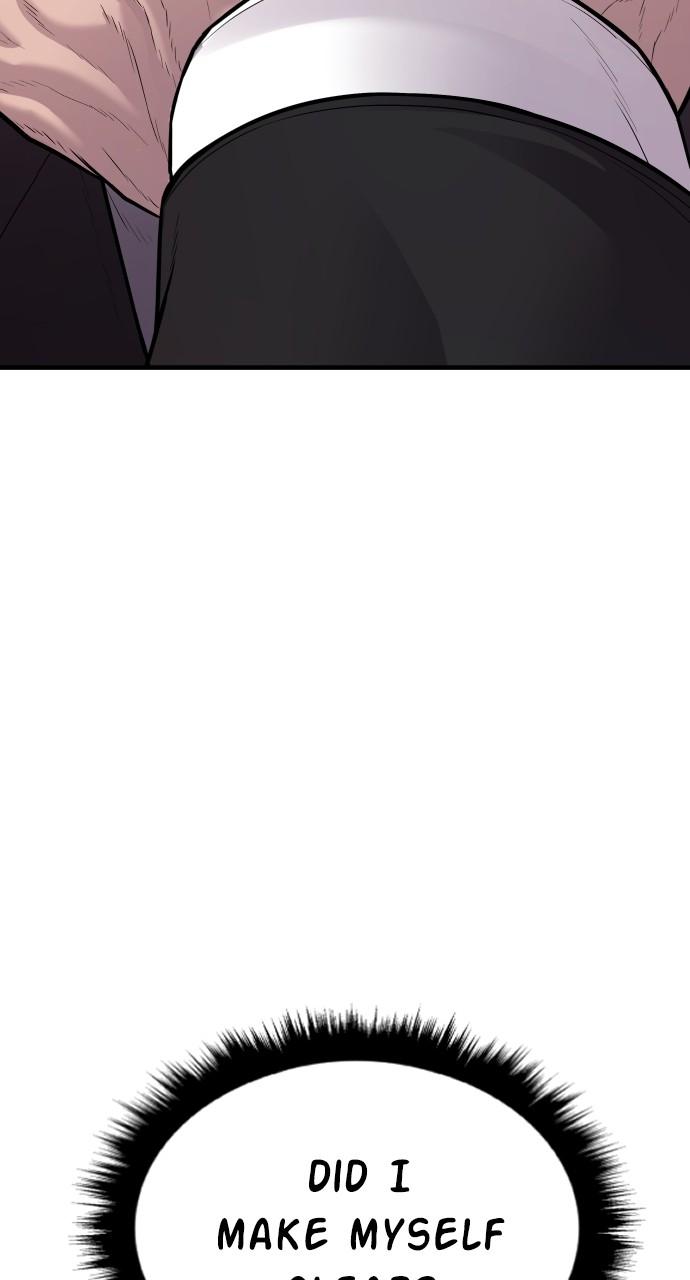 Manager Kim Chap 112 - Next Chap 113