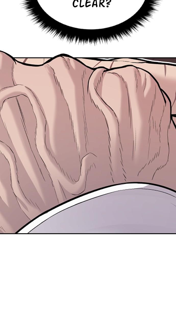 Manager Kim Chap 112 - Next Chap 113