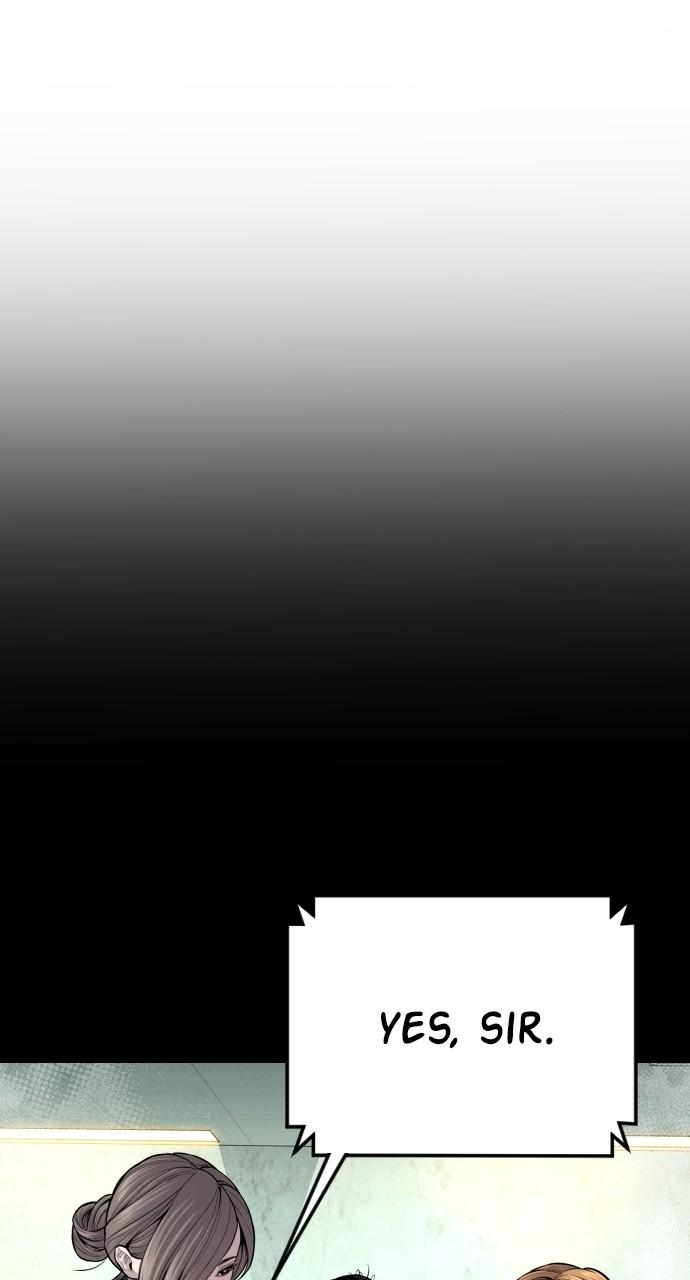 Manager Kim Chap 112 - Next Chap 113