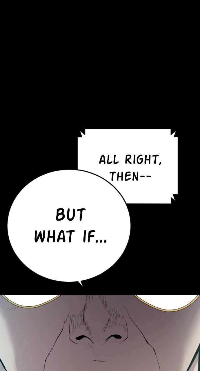 Manager Kim Chap 112 - Next Chap 113