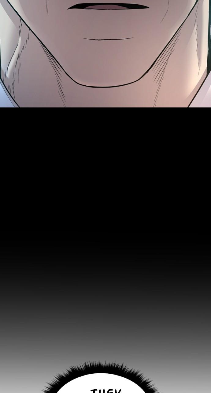 Manager Kim Chap 112 - Next Chap 113