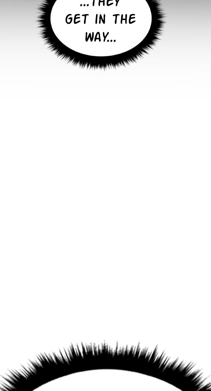 Manager Kim Chap 112 - Next Chap 113