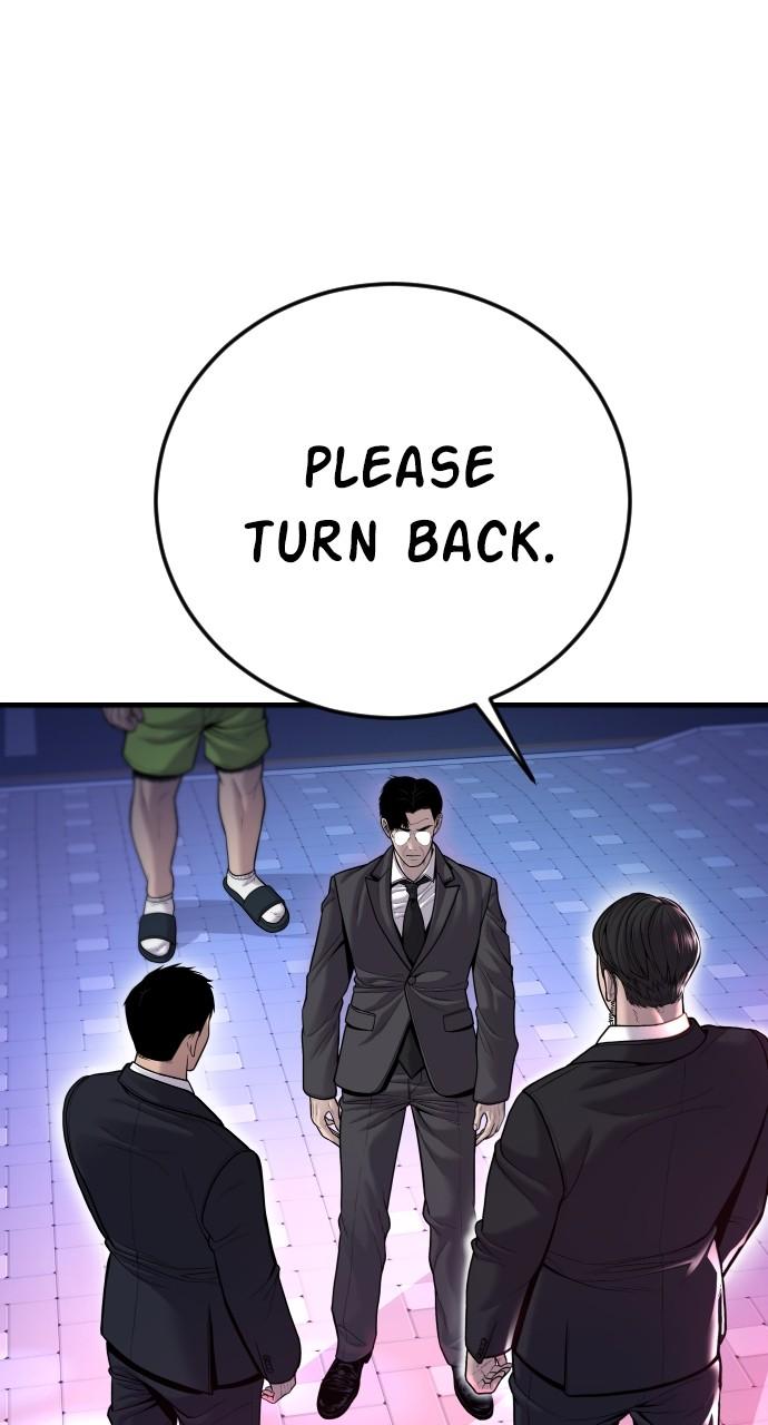 Manager Kim Chap 112 - Next Chap 113