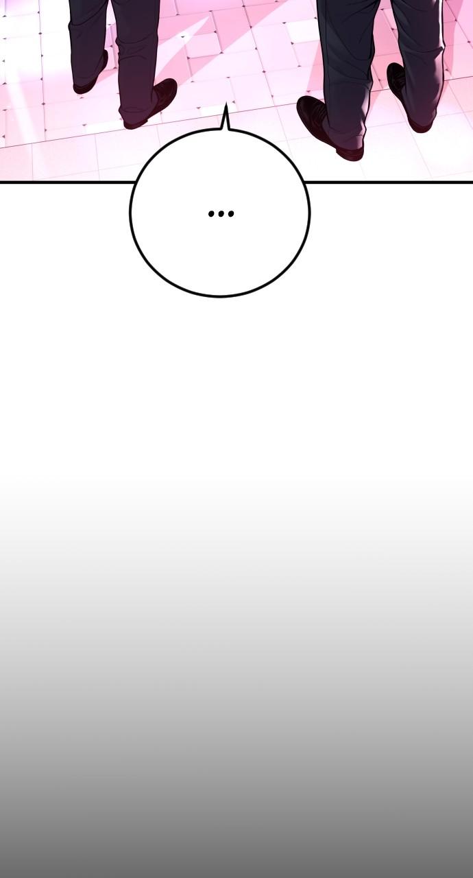 Manager Kim Chap 112 - Next Chap 113