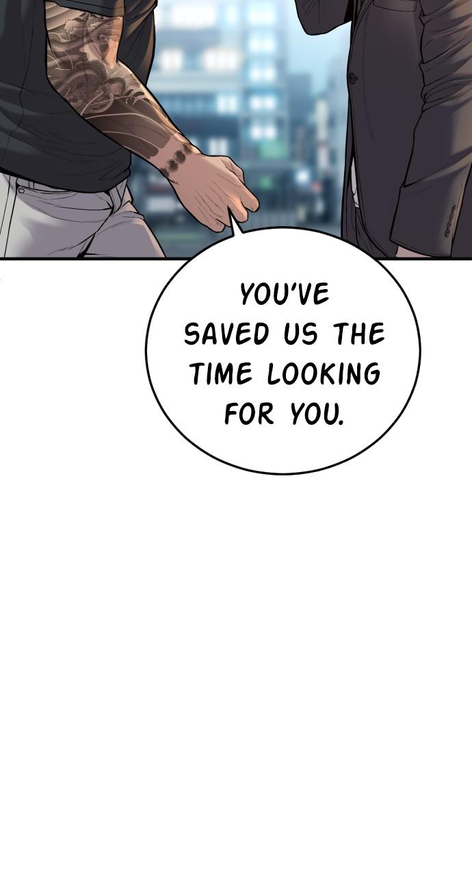 Manager Kim Chap 112 - Next Chap 113