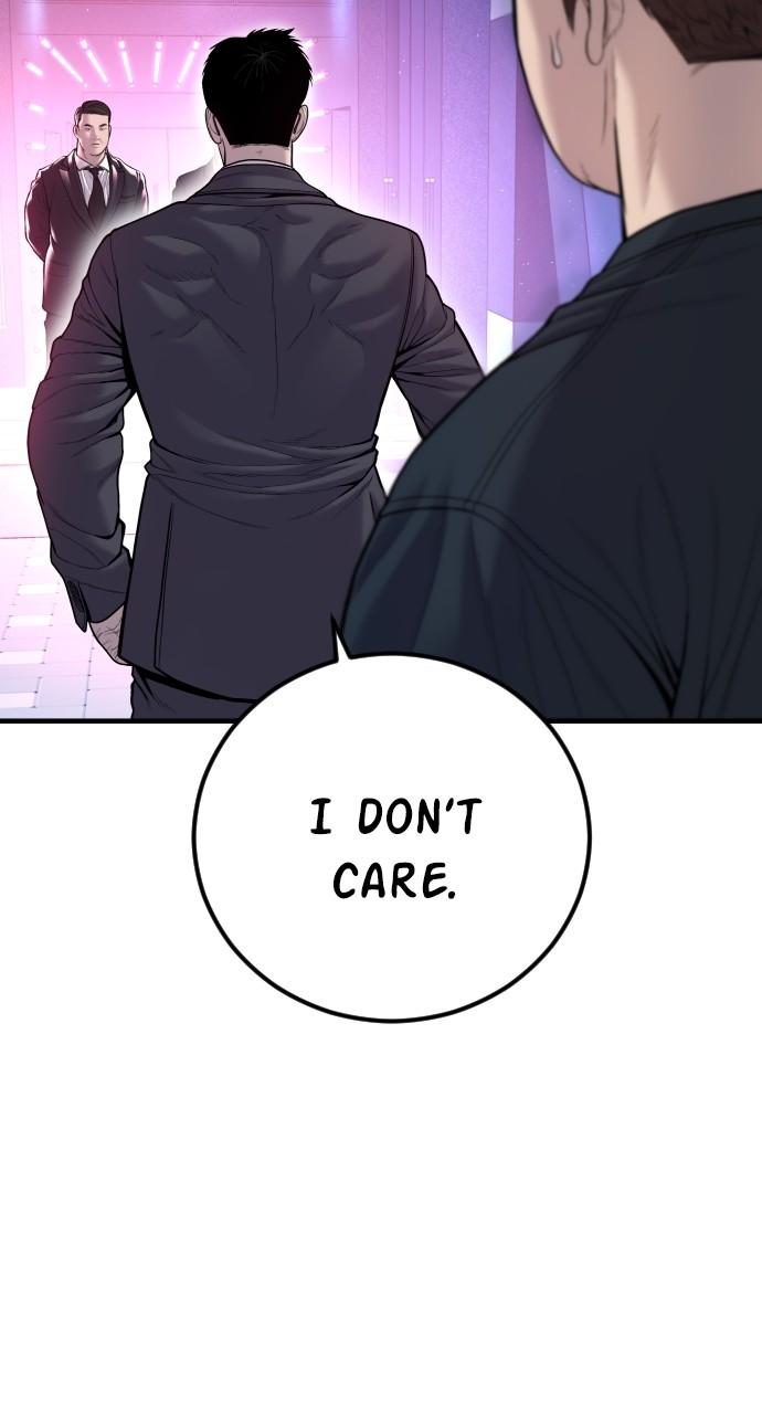 Manager Kim Chap 112 - Next Chap 113