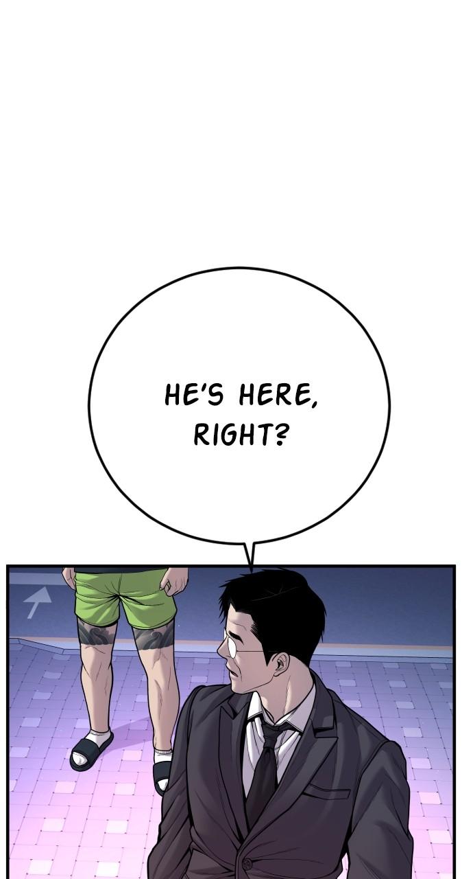 Manager Kim Chap 112 - Next Chap 113