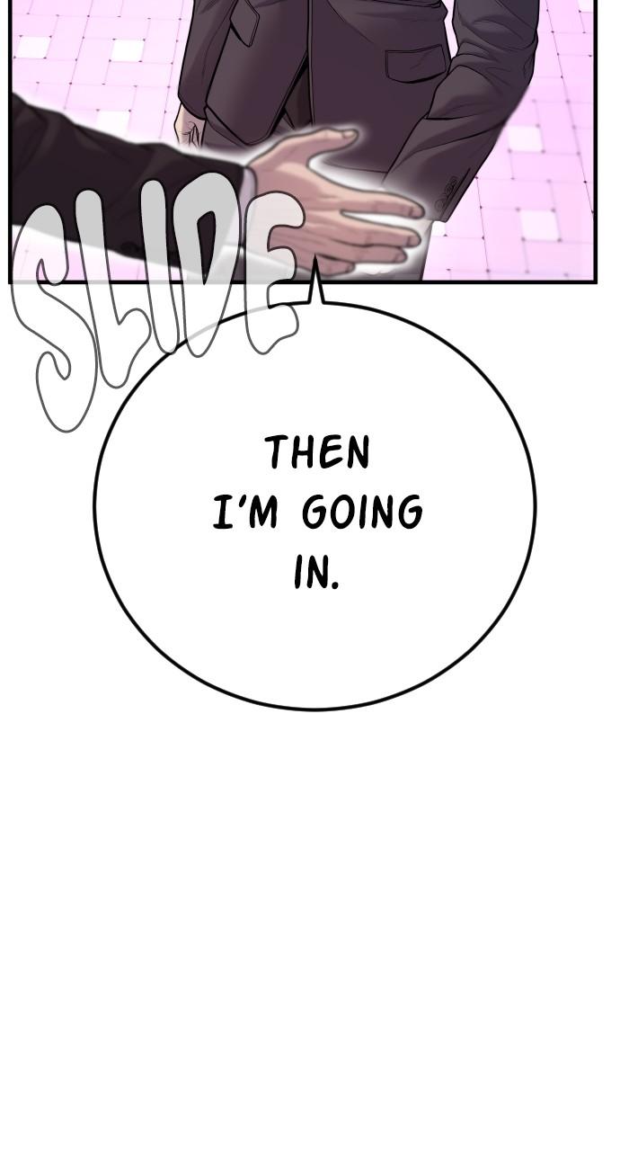 Manager Kim Chap 112 - Next Chap 113