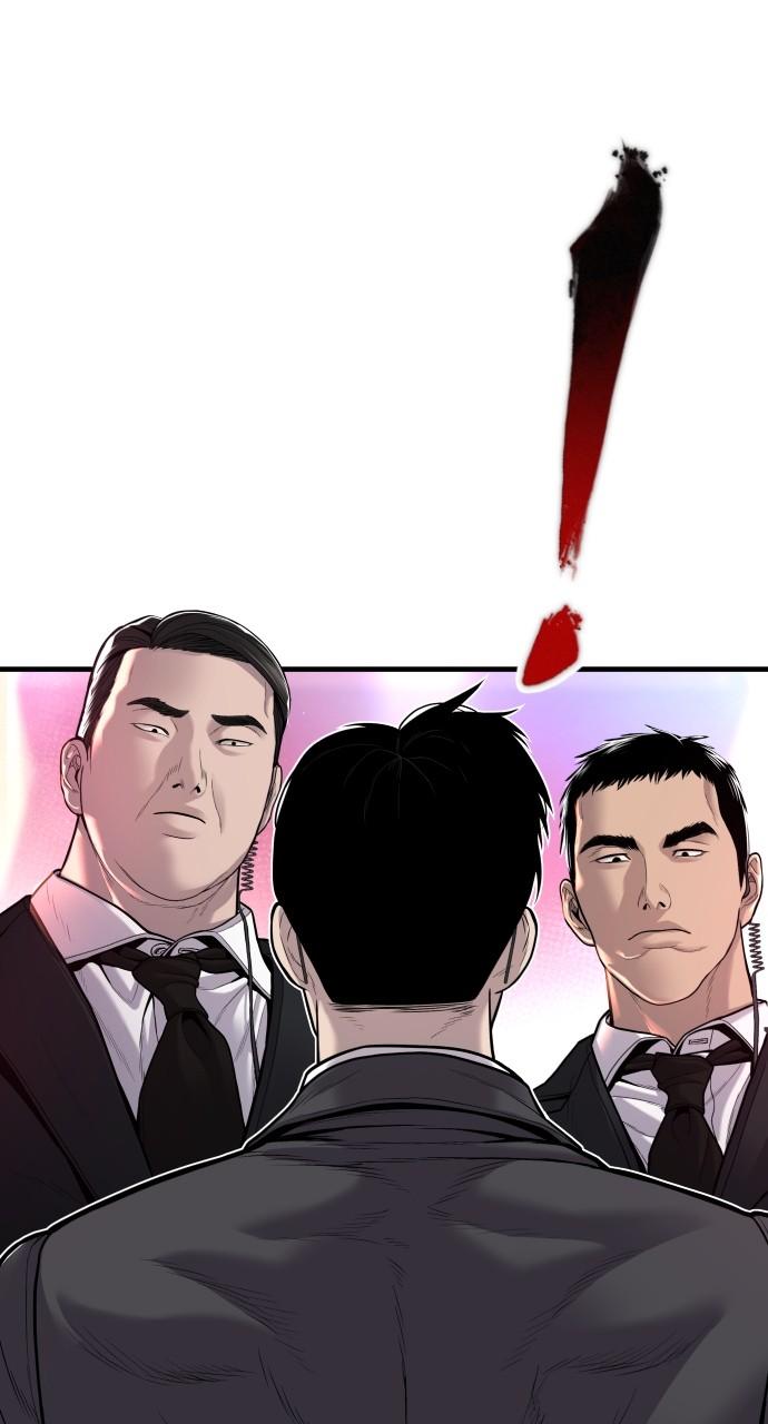 Manager Kim Chap 112 - Next Chap 113