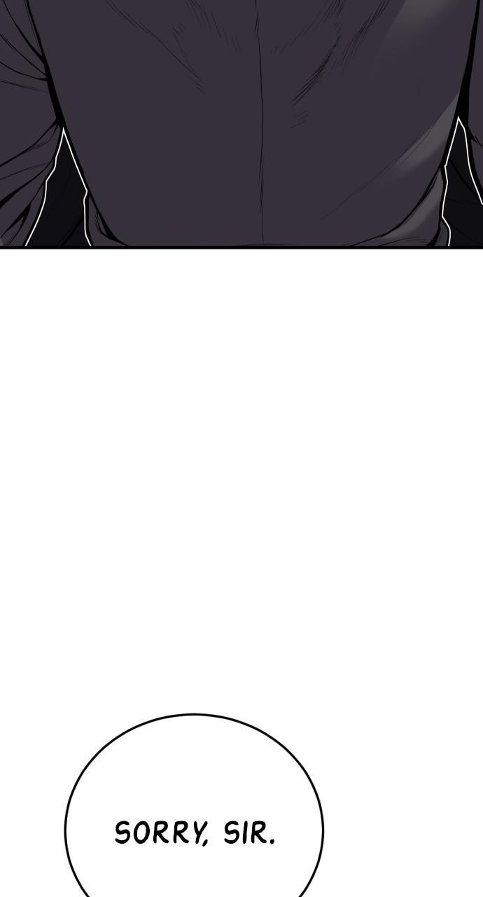 Manager Kim Chap 112 - Next Chap 113