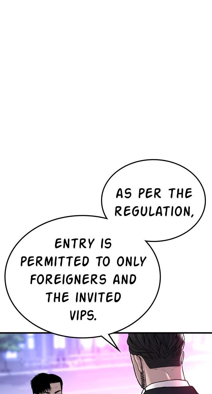 Manager Kim Chap 112 - Next Chap 113