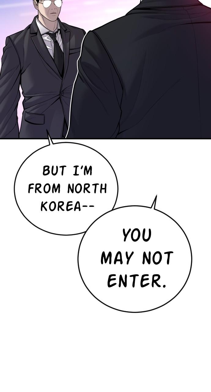 Manager Kim Chap 112 - Next Chap 113