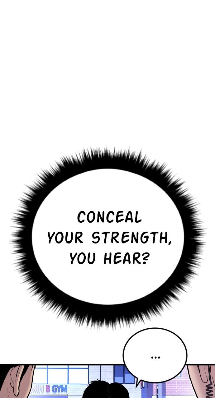 Manager Kim Chap 112 - Next Chap 113