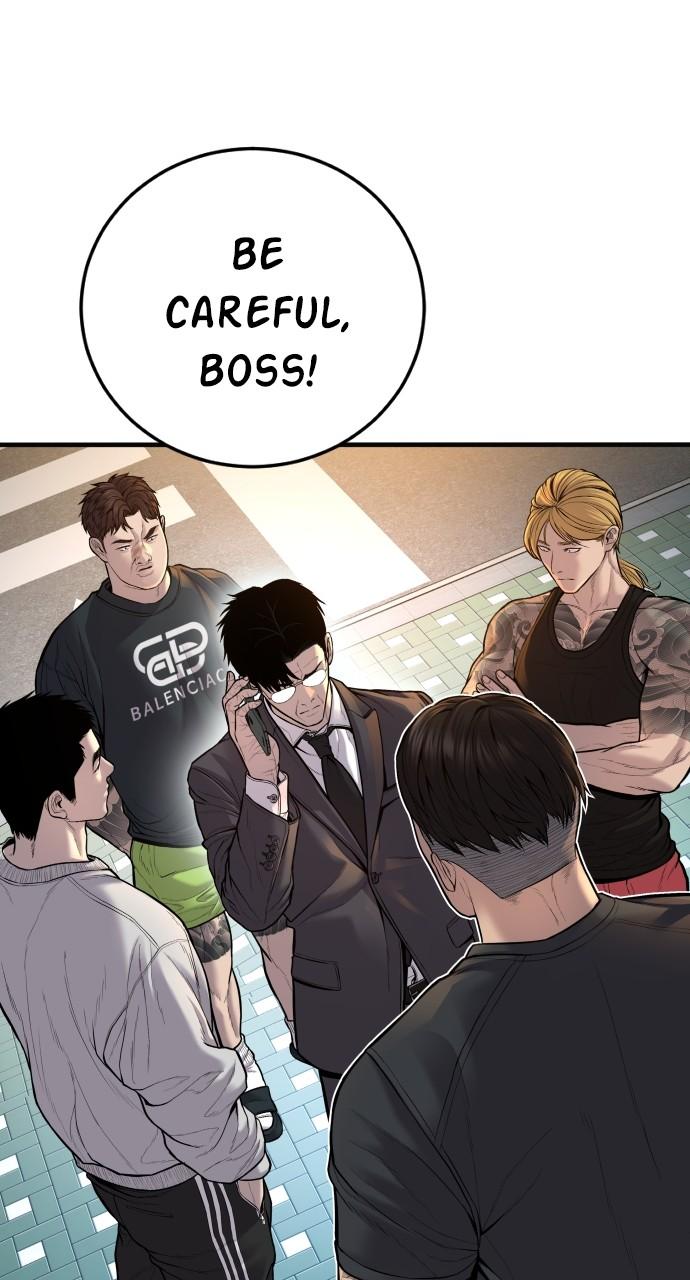 Manager Kim Chap 112 - Next Chap 113