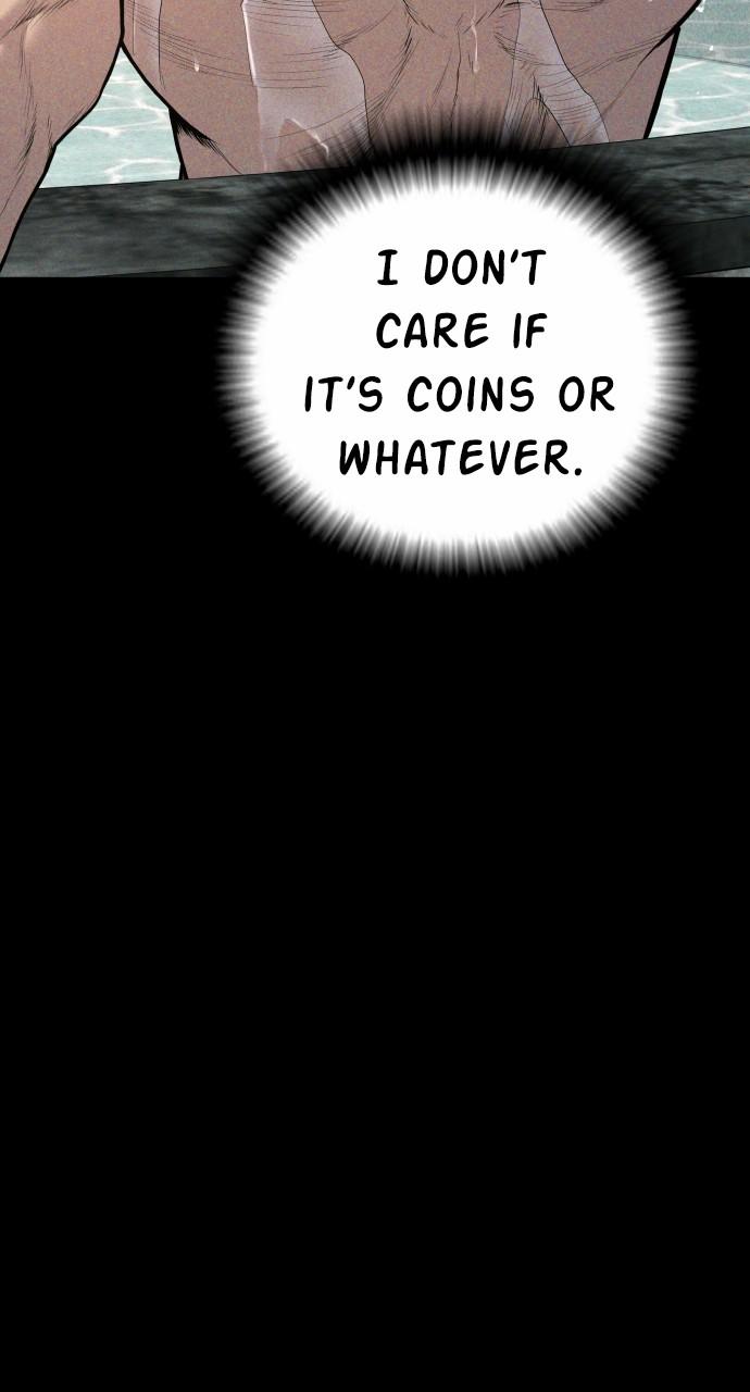 Manager Kim Chap 112 - Next Chap 113