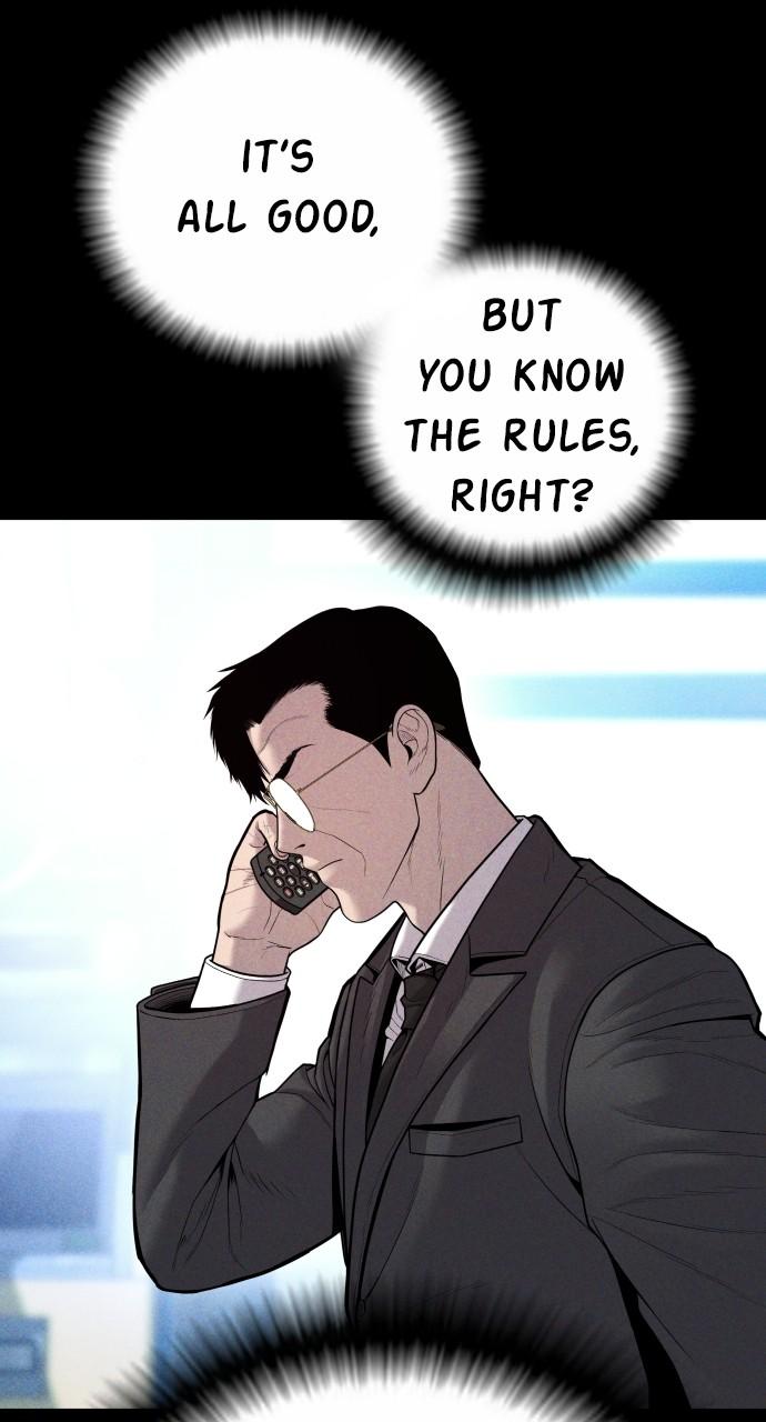 Manager Kim Chap 112 - Next Chap 113