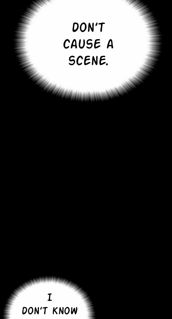 Manager Kim Chap 112 - Next Chap 113