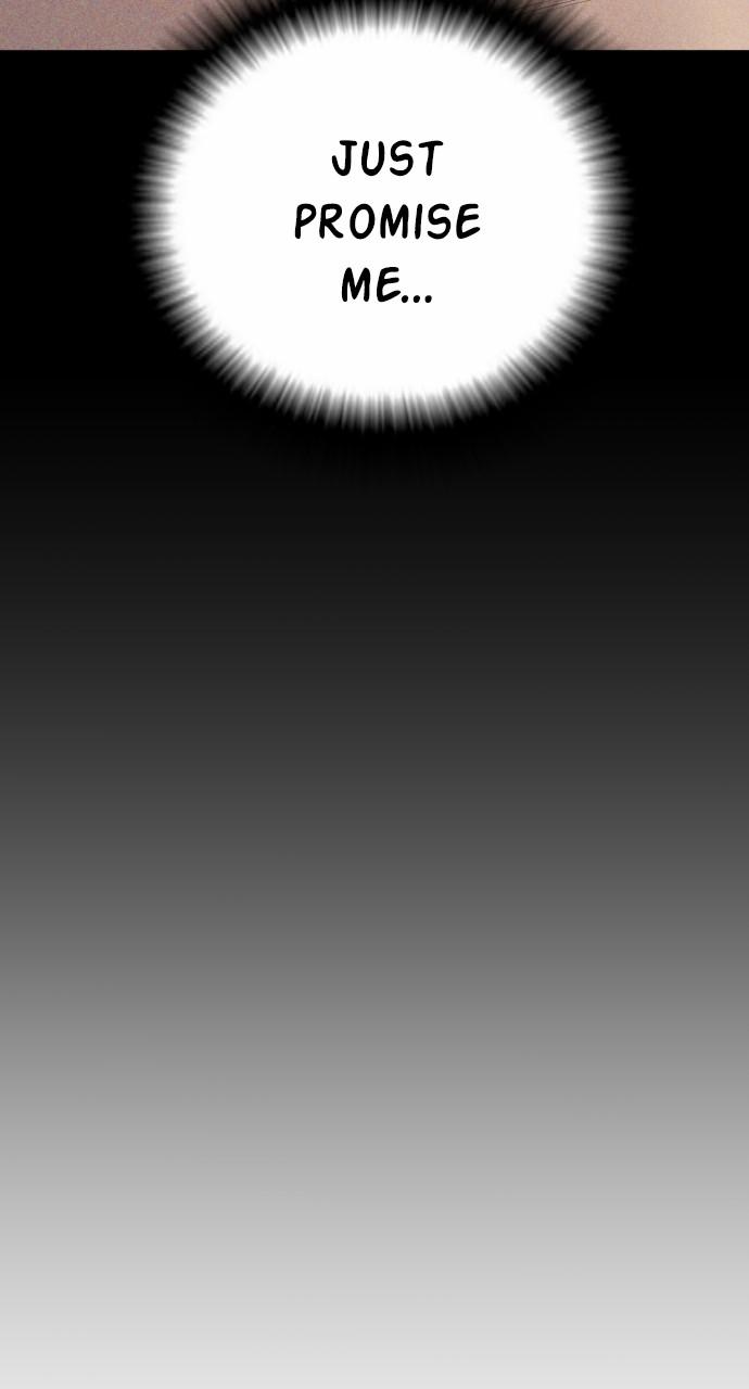 Manager Kim Chap 112 - Next Chap 113