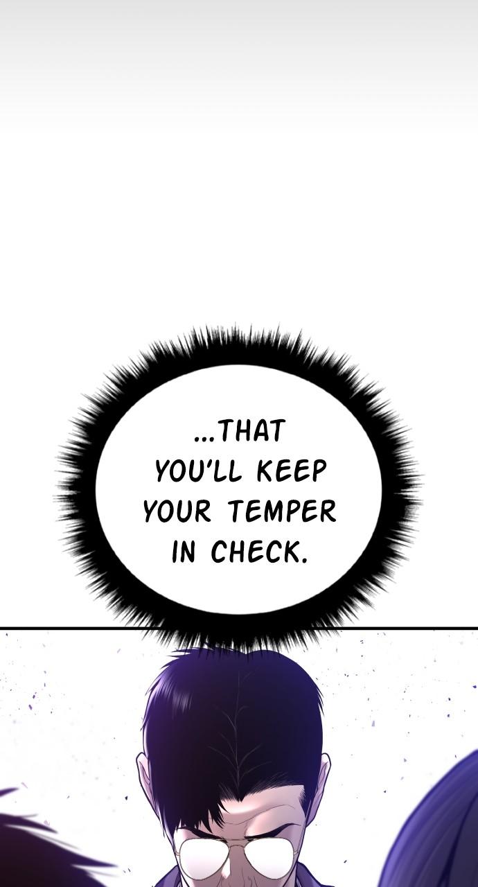 Manager Kim Chap 112 - Next Chap 113