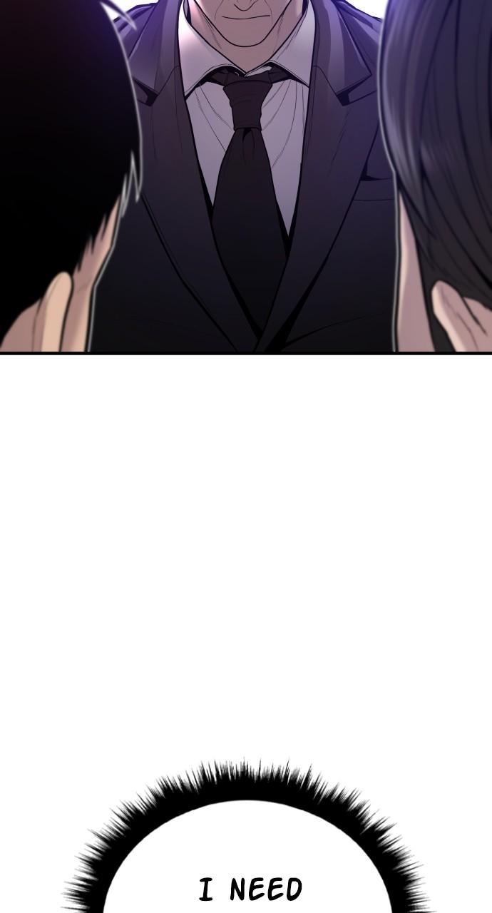 Manager Kim Chap 112 - Next Chap 113