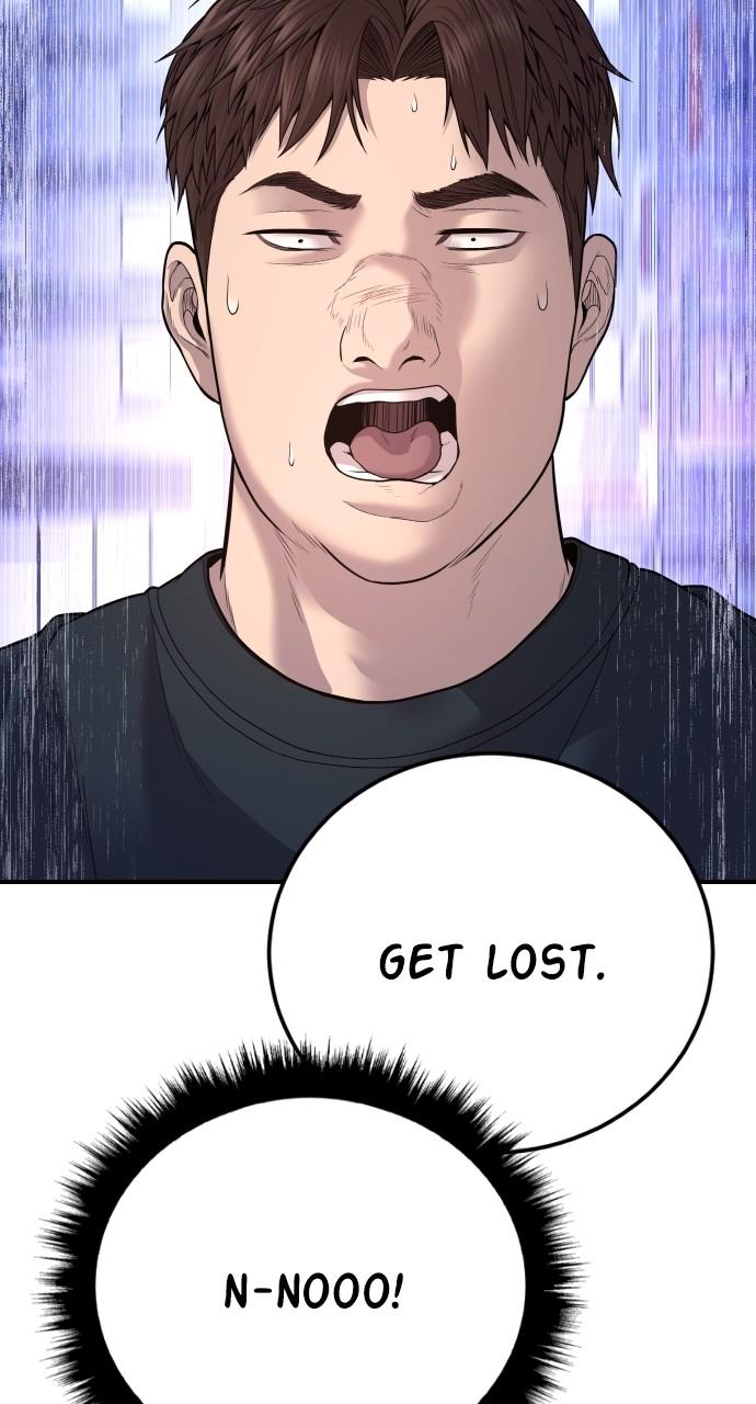 Manager Kim Chap 112 - Next Chap 113