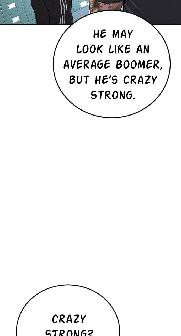 Manager Kim Chap 112 - Next Chap 113