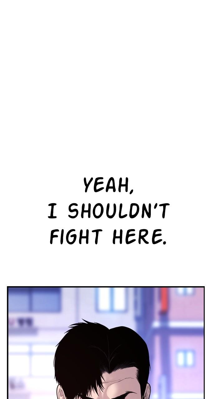 Manager Kim Chap 112 - Next Chap 113