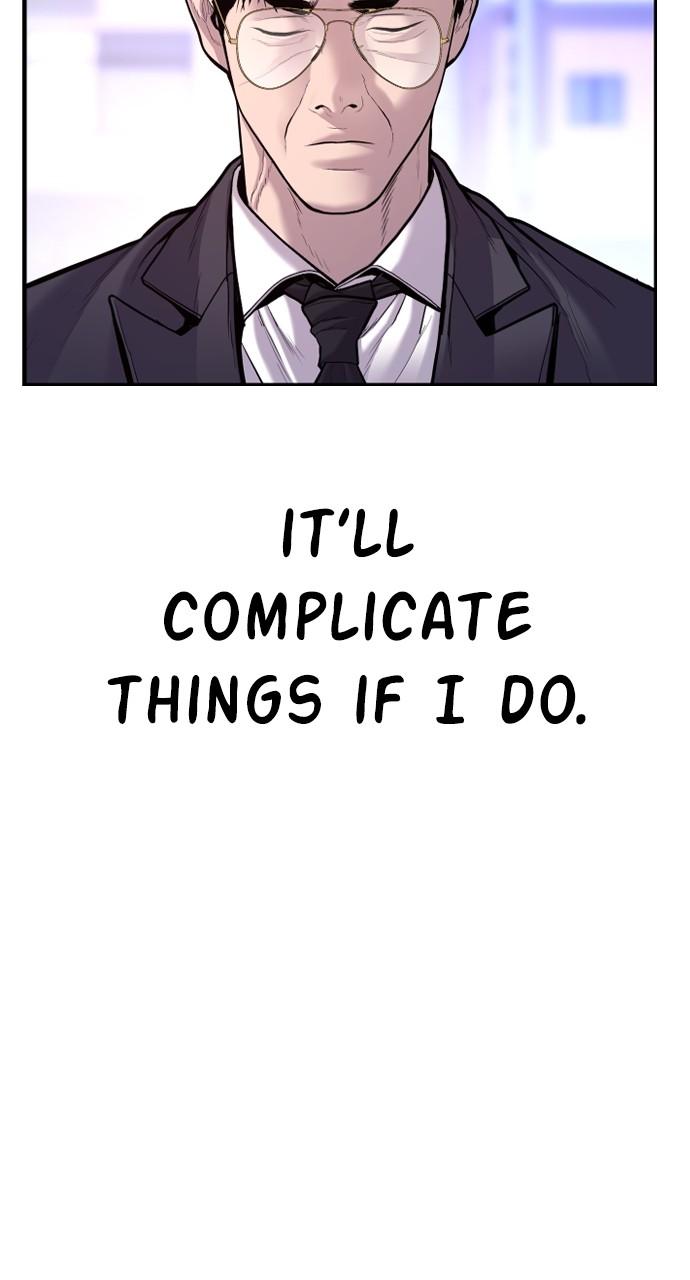 Manager Kim Chap 112 - Next Chap 113