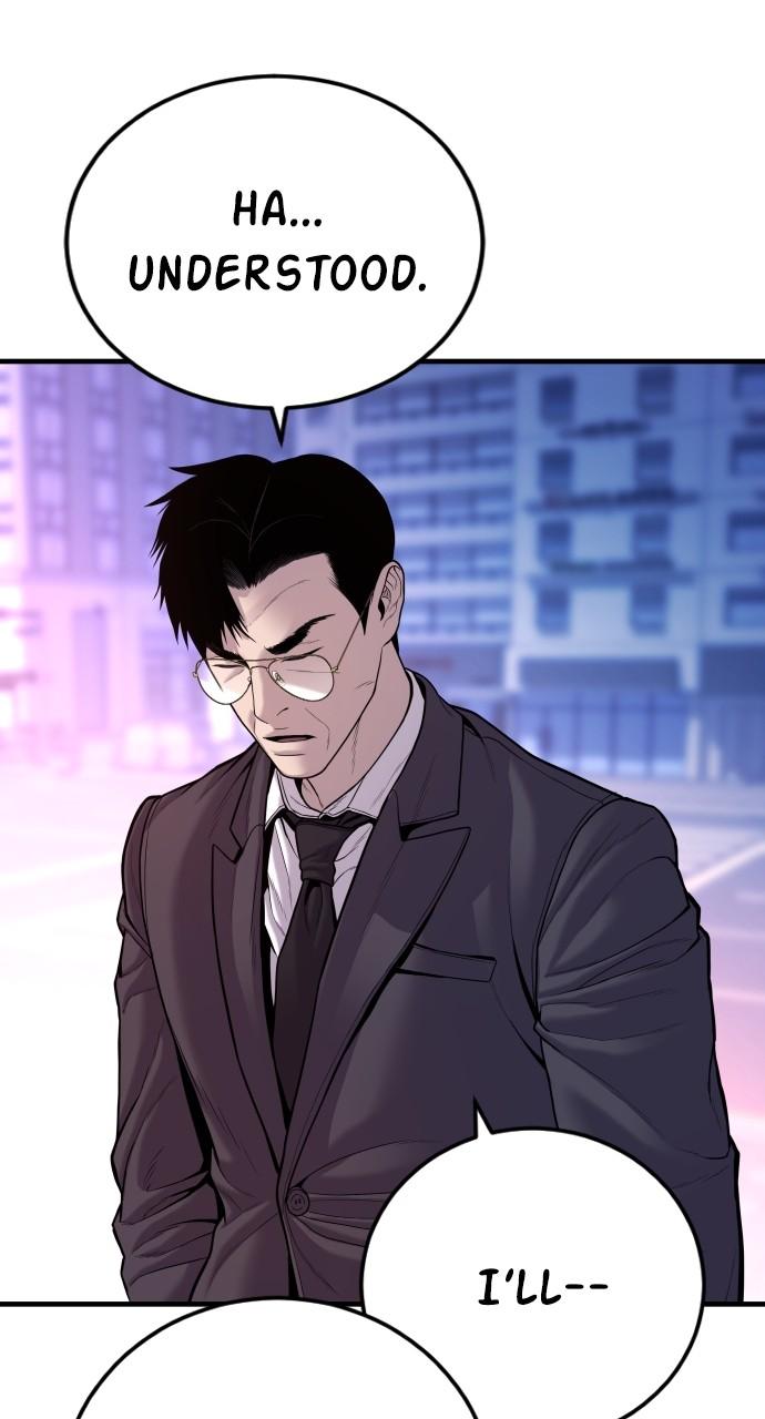 Manager Kim Chap 112 - Next Chap 113