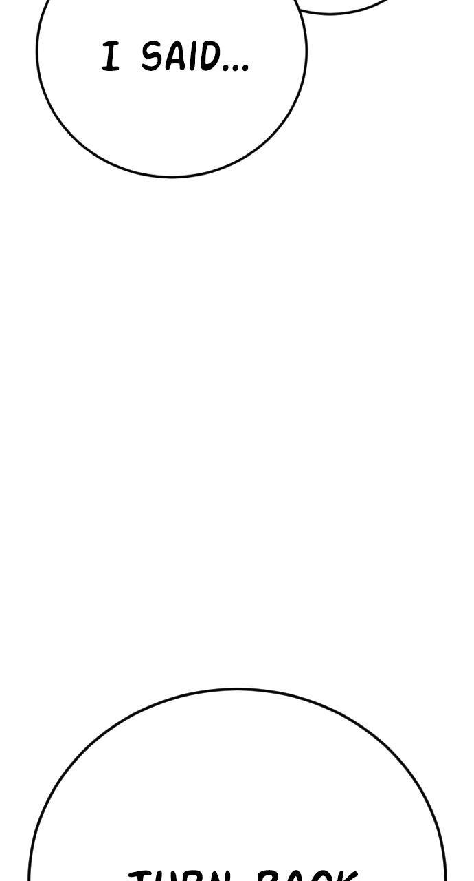 Manager Kim Chap 112 - Next Chap 113