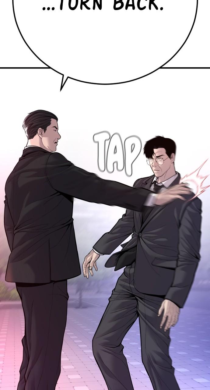 Manager Kim Chap 112 - Next Chap 113